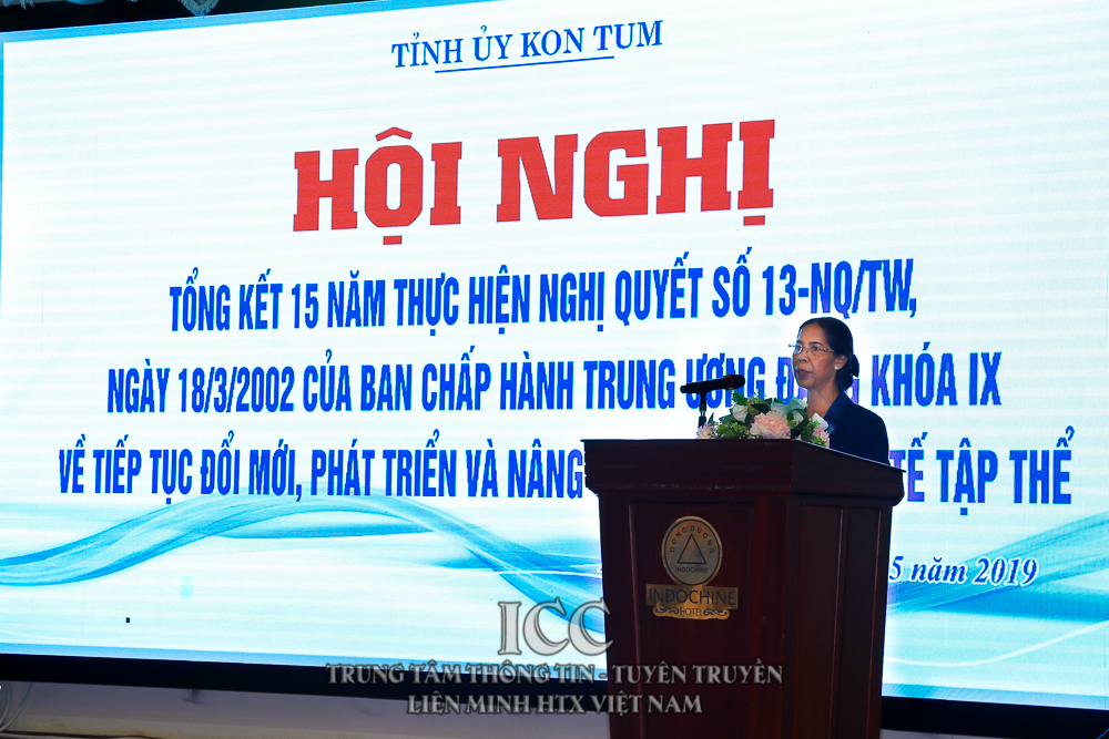 Sự kiện Quý II